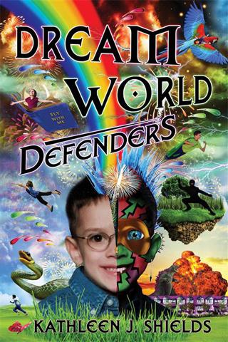 square-Dream-World-Defenders.jpeg