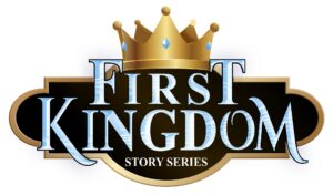 The First Kingdom Stories